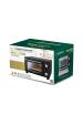 Obrázok pre Esperanza EKO007N Mini trouba 10 l 800 W černá
