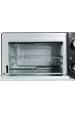 Obrázok pre Esperanza EKO007N Mini trouba 10 l 800 W černá