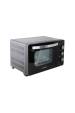 Obrázok pre Esperanza EKO008N Mini trouba 20 l 1280 W černá