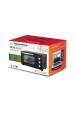 Obrázok pre Esperanza EKO008N Mini trouba 20 l 1280 W černá