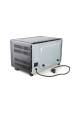 Obrázok pre Esperanza EKO008N Mini trouba 20 l 1280 W černá