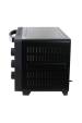 Obrázok pre Esperanza EKO008N Mini trouba 20 l 1280 W černá