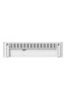Obrázok pre Cudy LT500E bezdrátový router Fast Ethernet Dvoupásmový (2,4 GHz / 5 GHz) 4G Bílá