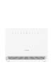 Obrázok pre Cudy LT500E bezdrátový router Fast Ethernet Dvoupásmový (2,4 GHz / 5 GHz) 4G Bílá