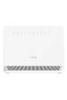 Obrázok pre Cudy LT500E bezdrátový router Fast Ethernet Dvoupásmový (2,4 GHz / 5 GHz) 4G Bílá