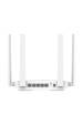 Obrázok pre Router CUDY WR1300S