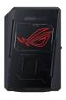 Obrázok pre ASUS ROG NUC RNUC15JNK9X28AA2 Intel Core Ultra 9 275HX 32 GB DDR5-SDRAM 2 TB SSD NVIDIA GeForce RTX 5080 Windows 11 Home USFF Mini PC Černá