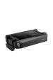 Obrázok pre ASUS ROG NUC RNUC15JNK9X28AA2 Intel Core Ultra 9 275HX 32 GB DDR5-SDRAM 2 TB SSD NVIDIA GeForce RTX 5080 Windows 11 Home USFF Mini PC Černá