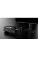 Obrázok pre ASUS ROG NUC RNUC15JNK9X28AA2 Intel Core Ultra 9 275HX 32 GB DDR5-SDRAM 2 TB SSD NVIDIA GeForce RTX 5080 Windows 11 Home USFF Mini PC Černá