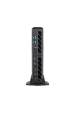 Obrázok pre ASUS ROG NUC RNUC15JNK9X28AA2 Intel Core Ultra 9 275HX 32 GB DDR5-SDRAM 2 TB SSD NVIDIA GeForce RTX 5080 Windows 11 Home USFF Mini PC Černá