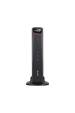 Obrázok pre ASUS ROG NUC RNUC15JNK9X28AA2 Intel Core Ultra 9 275HX 32 GB DDR5-SDRAM 2 TB SSD NVIDIA GeForce RTX 5080 Windows 11 Home USFF Mini PC Černá