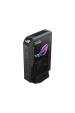 Obrázok pre ASUS ROG NUC RNUC15JNK9X28AA2 Intel Core Ultra 9 275HX 32 GB DDR5-SDRAM 2 TB SSD NVIDIA GeForce RTX 5080 Windows 11 Home USFF Mini PC Černá