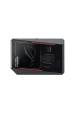 Obrázok pre ASUS ROG NUC RNUC15JNK9X28AA2 Intel Core Ultra 9 275HX 32 GB DDR5-SDRAM 2 TB SSD NVIDIA GeForce RTX 5080 Windows 11 Home USFF Mini PC Černá