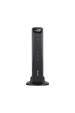 Obrázok pre ASUS ROG NUC RNUC15JNK9X28AA2 Intel Core Ultra 9 275HX 32 GB DDR5-SDRAM 2 TB SSD NVIDIA GeForce RTX 5080 Windows 11 Home USFF Mini PC Černá