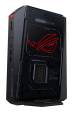 Obrázok pre ASUS ROG NUC RNUC15JNK9X28AA2 Intel Core Ultra 9 275HX 32 GB DDR5-SDRAM 2 TB SSD NVIDIA GeForce RTX 5080 Windows 11 Home USFF Mini PC Černá