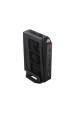 Obrázok pre ASUS ROG NUC RNUC15JNK9X28AA2 Intel Core Ultra 9 275HX 32 GB DDR5-SDRAM 2 TB SSD NVIDIA GeForce RTX 5080 Windows 11 Home USFF Mini PC Černá
