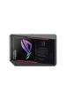 Obrázok pre ASUS ROG NUC RNUC15JNK9X28AA2 Intel Core Ultra 9 275HX 32 GB DDR5-SDRAM 2 TB SSD NVIDIA GeForce RTX 5080 Windows 11 Home USFF Mini PC Černá