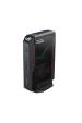 Obrázok pre ASUS ROG NUC RNUC15JNK9X28AA2 Intel Core Ultra 9 275HX 32 GB DDR5-SDRAM 2 TB SSD NVIDIA GeForce RTX 5080 Windows 11 Home USFF Mini PC Černá