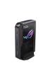 Obrázok pre ASUS ROG NUC RNUC15JNK9X28AA2 Intel Core Ultra 9 275HX 32 GB DDR5-SDRAM 2 TB SSD NVIDIA GeForce RTX 5080 Windows 11 Home USFF Mini PC Černá