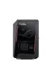 Obrázok pre ASUS ROG NUC RNUC15JNK9X28AA2 Intel Core Ultra 9 275HX 32 GB DDR5-SDRAM 2 TB SSD NVIDIA GeForce RTX 5080 Windows 11 Home USFF Mini PC Černá