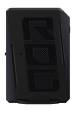 Obrázok pre ASUS ROG NUC RNUC15JNK9X28AA2 Intel Core Ultra 9 275HX 32 GB DDR5-SDRAM 2 TB SSD NVIDIA GeForce RTX 5080 Windows 11 Home USFF Mini PC Černá