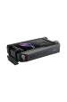 Obrázok pre ASUS ROG NUC RNUC15JNK9X28AA2 Intel Core Ultra 9 275HX 32 GB DDR5-SDRAM 2 TB SSD NVIDIA GeForce RTX 5080 Windows 11 Home USFF Mini PC Černá