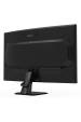 Obrázok pre GIGABYTE GS27QCA počítačový monitor 68,6 cm (27") 2560 x 1440 px Quad HD LED Černá