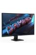 Obrázok pre GIGABYTE GS27QCA počítačový monitor 68,6 cm (27") 2560 x 1440 px Quad HD LED Černá