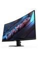 Obrázok pre GIGABYTE GS27QCA počítačový monitor 68,6 cm (27") 2560 x 1440 px Quad HD LED Černá
