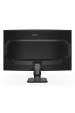 Obrázok pre GIGABYTE GS27QCA počítačový monitor 68,6 cm (27") 2560 x 1440 px Quad HD LED Černá