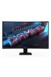 Obrázok pre GIGABYTE GS27QCA počítačový monitor 68,6 cm (27") 2560 x 1440 px Quad HD LED Černá