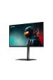 Obrázok pre GIGABYTE MO27Q2A počítačový monitor 68,6 cm (27") 2560 x 1440 px Quad HD QD-OLED Černá