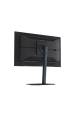 Obrázok pre GIGABYTE MO27Q2A počítačový monitor 68,6 cm (27") 2560 x 1440 px Quad HD QD-OLED Černá