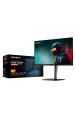 Obrázok pre GIGABYTE MO27Q2A počítačový monitor 68,6 cm (27") 2560 x 1440 px Quad HD QD-OLED Černá