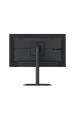 Obrázok pre GIGABYTE MO27Q2A počítačový monitor 68,6 cm (27") 2560 x 1440 px Quad HD QD-OLED Černá