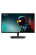 Obrázok pre GIGABYTE MO27Q2A počítačový monitor 68,6 cm (27") 2560 x 1440 px Quad HD QD-OLED Černá