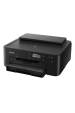 Obrázok pre Canon PIXMA TS705a inkoustová tiskárna Barva 4800 x 1200 DPI A4 Wi-Fi