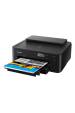 Obrázok pre Canon PIXMA TS705a inkoustová tiskárna Barva 4800 x 1200 DPI A4 Wi-Fi