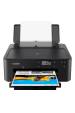 Obrázok pre Canon PIXMA TS705a inkoustová tiskárna Barva 4800 x 1200 DPI A4 Wi-Fi
