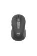 Obrázok pre Logitech 910-006274 myš Kancelář Pro praváky Bluetooth Optický 4000 DPI