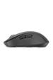 Obrázok pre Logitech 910-006274 myš Kancelář Pro praváky Bluetooth Optický 4000 DPI