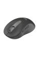 Obrázok pre Logitech 910-006274 myš Kancelář Pro praváky Bluetooth Optický 4000 DPI
