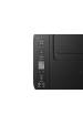 Obrázok pre Canon PIXMA TS3750i InkJet A4 4800 x 1200 DPI Wi-Fi