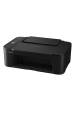 Obrázok pre Canon PIXMA TS3750i InkJet A4 4800 x 1200 DPI Wi-Fi