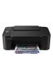 Obrázok pre Canon PIXMA TS3750i InkJet A4 4800 x 1200 DPI Wi-Fi