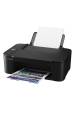 Obrázok pre Canon PIXMA TS3750i InkJet A4 4800 x 1200 DPI Wi-Fi