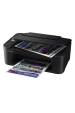 Obrázok pre Canon PIXMA TS3750i InkJet A4 4800 x 1200 DPI Wi-Fi
