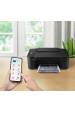 Obrázok pre Canon PIXMA TS3750i InkJet A4 4800 x 1200 DPI Wi-Fi