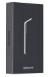 Obrázok pre Samsung Galaxy S25 15,8 cm (6.2") Dual SIM Android 15 5G USB typu C 12 GB 128 GB 4000 mAh Stříbrná