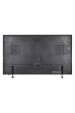 Obrázok pre Samsung The Frame QE50LS03FAU 127 cm (50") 4K Ultra HD Smart TV Wi-Fi Černá